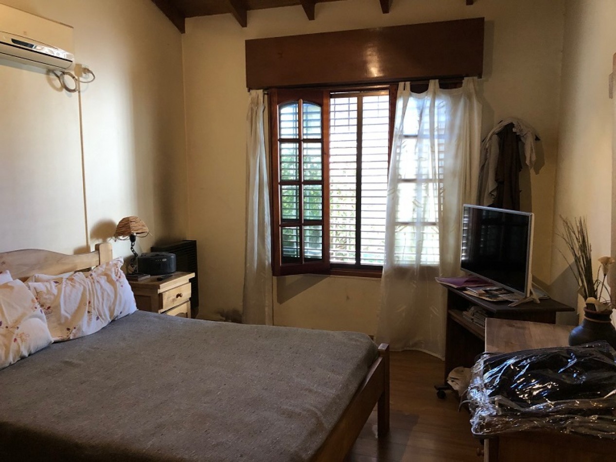 PH 3 Ambientes - Villa Ballester