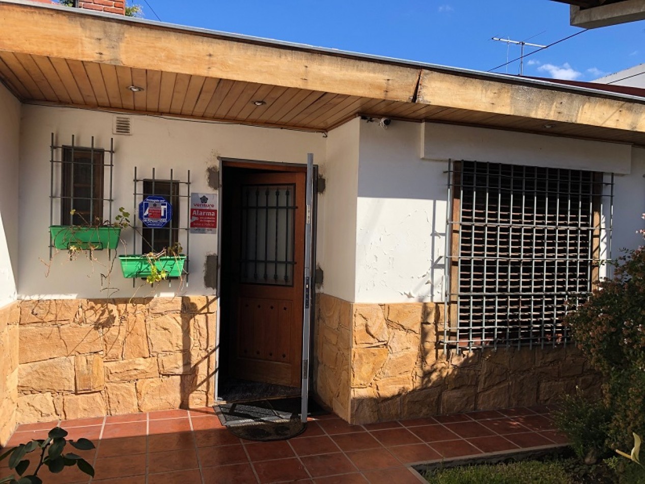 PH 3 Ambientes - Villa Ballester