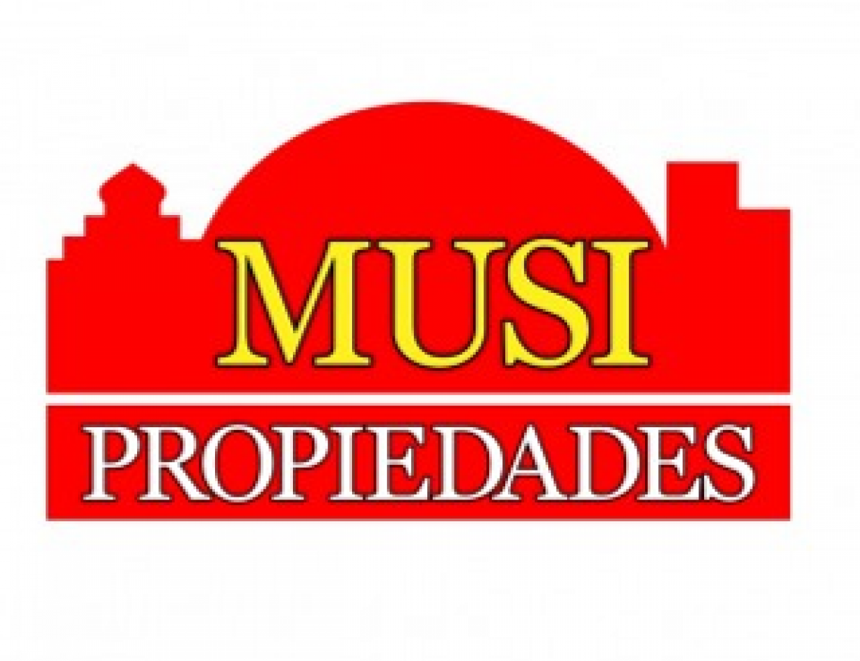 Local Centrico - San Martin Centro.