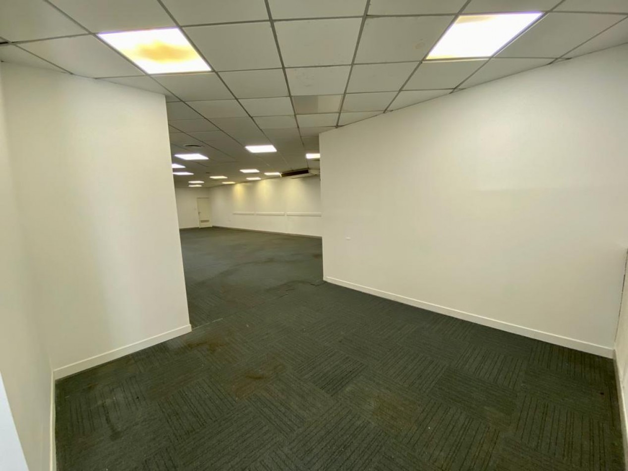 IMPORTANTE LOCAL CENTRO SAN MARTIN