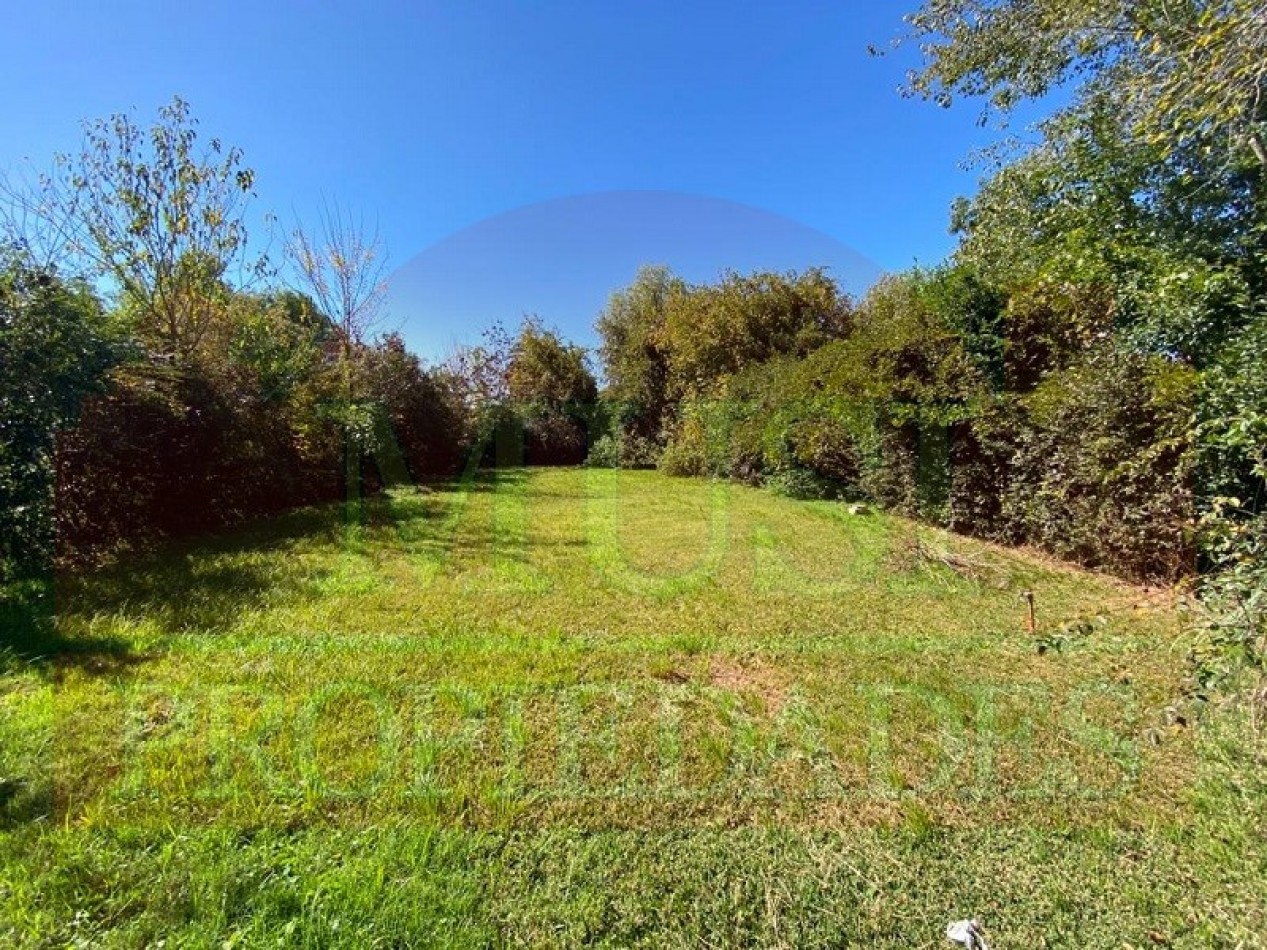 Excelente lote en Dique Lujan - Villa La Ñata