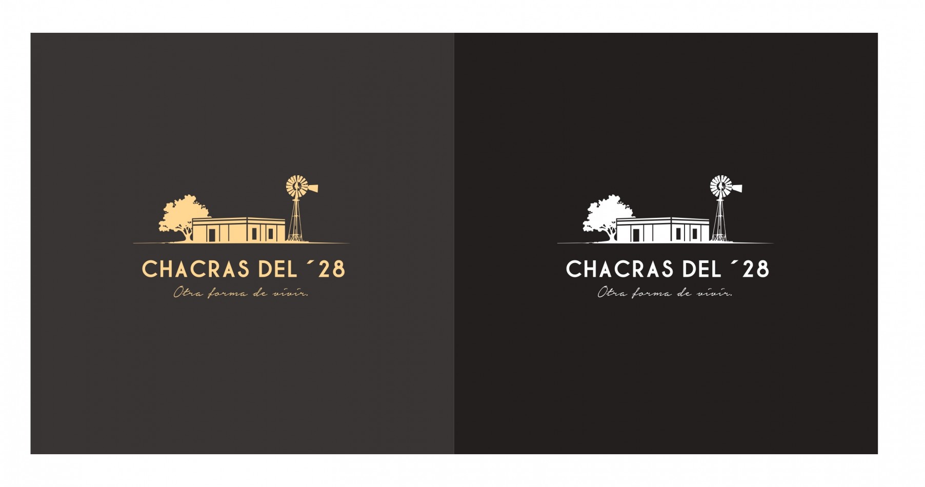 Chacras del 28 - Alsina - Baradero. NUEVO LANZAMIENTO 