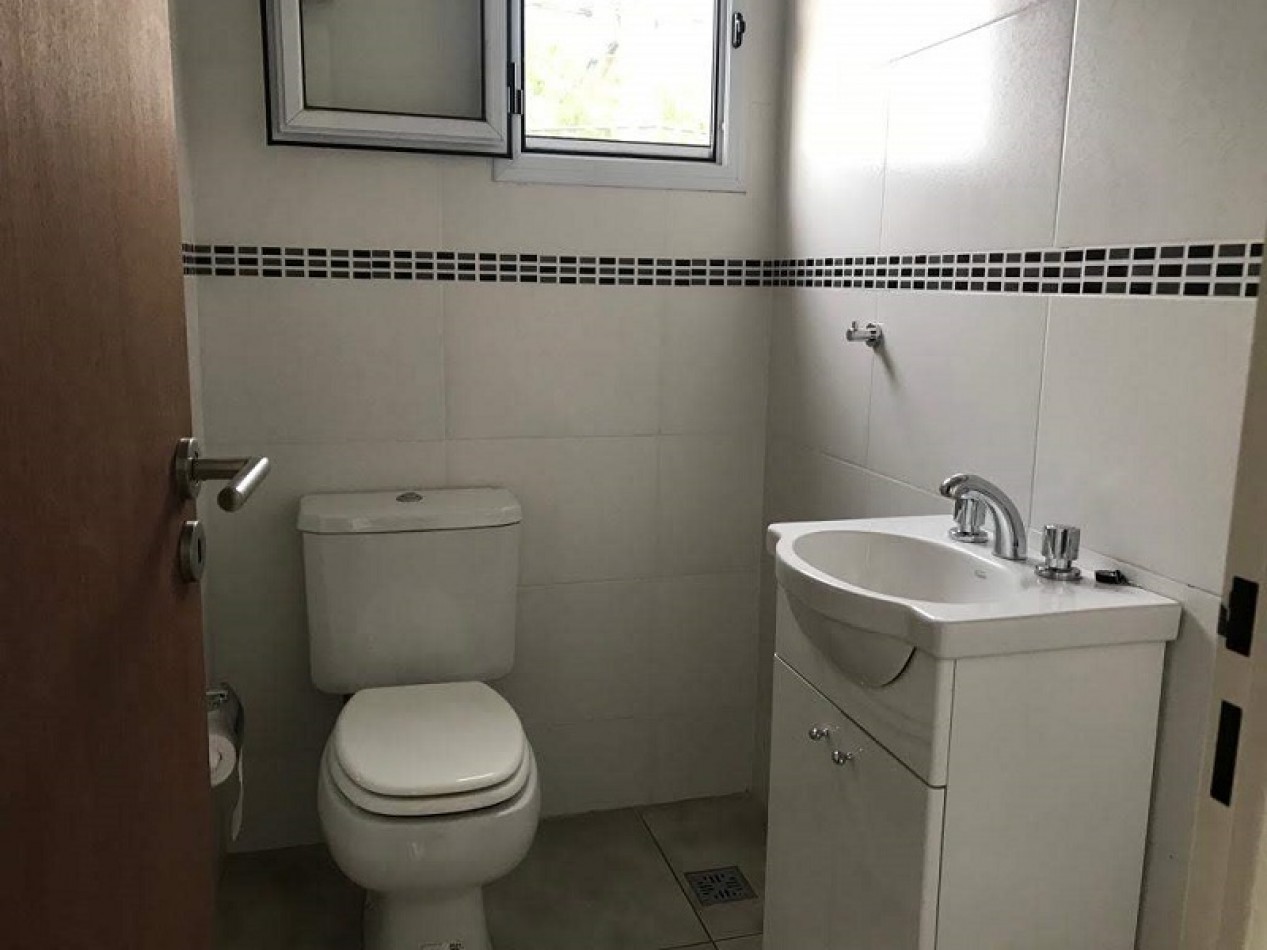 PH 4 Ambientes -  Zona Agustiniano 