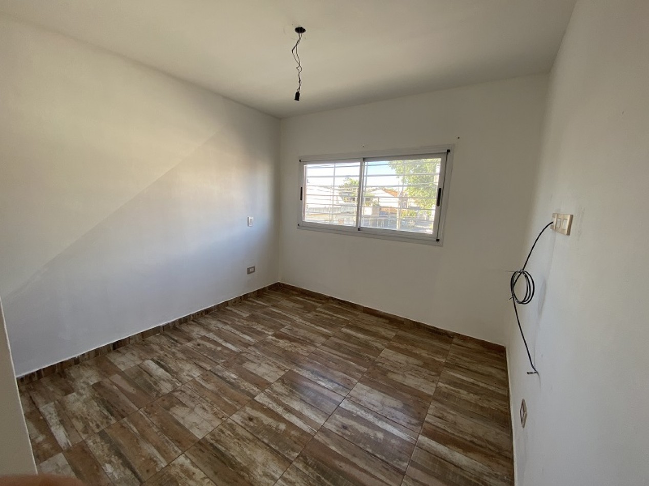 PH 4 Ambientes -  Zona Agustiniano 