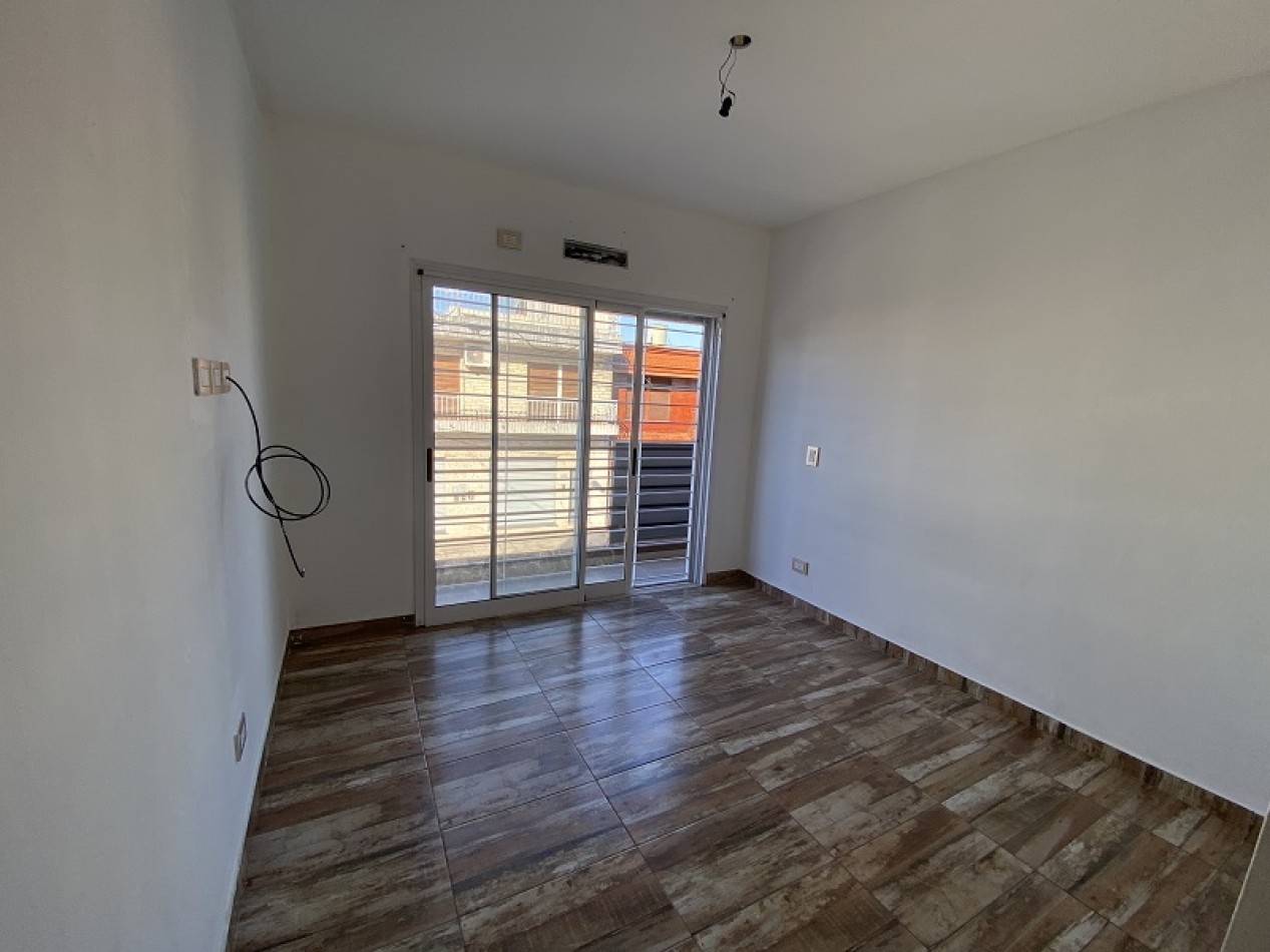 PH 4 Ambientes -  Zona Agustiniano 