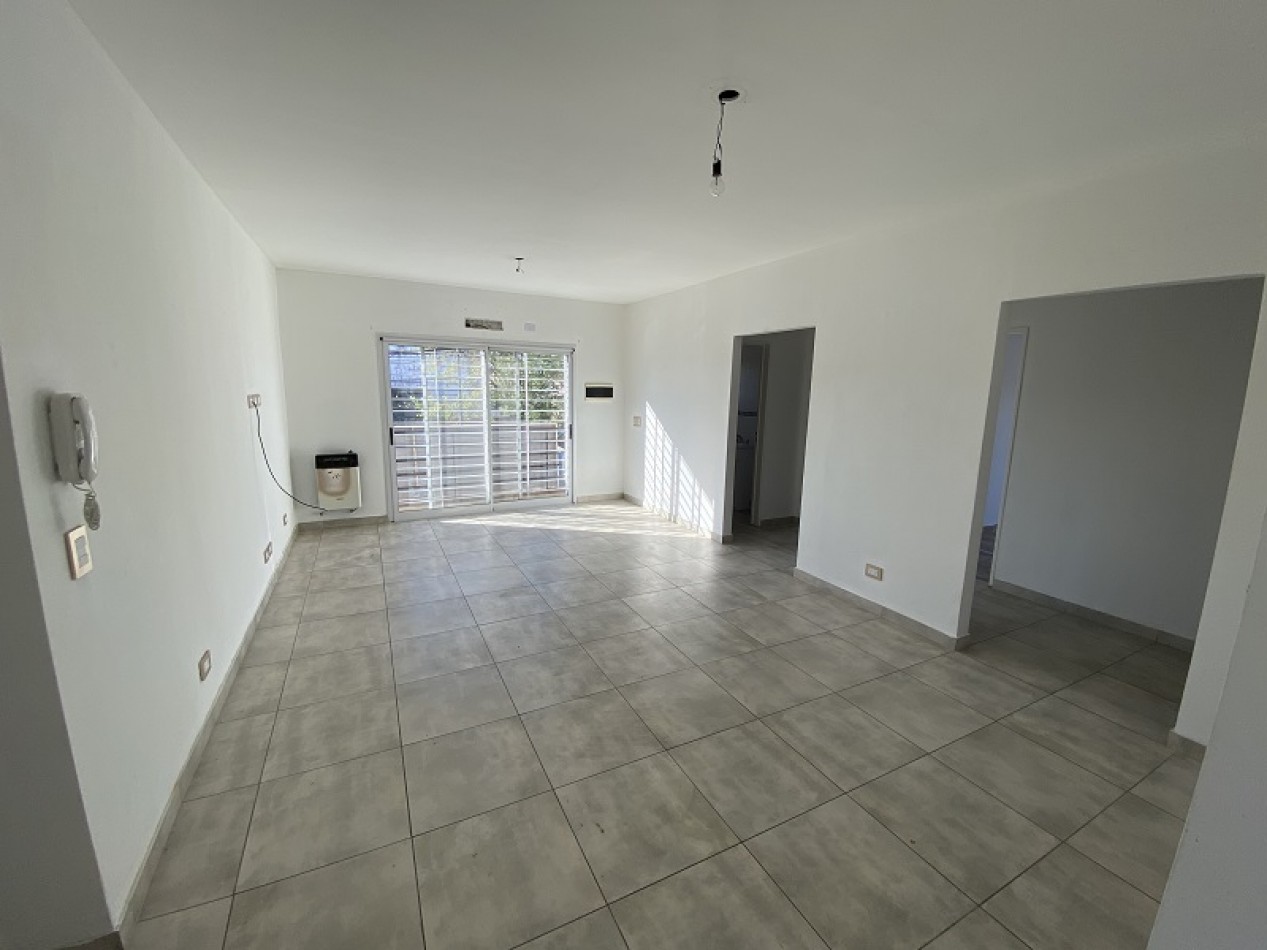 PH 4 Ambientes -  Zona Agustiniano 