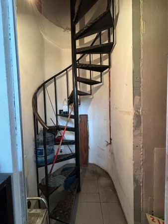 LOCAL COMERCIAL - SAN MARTIN