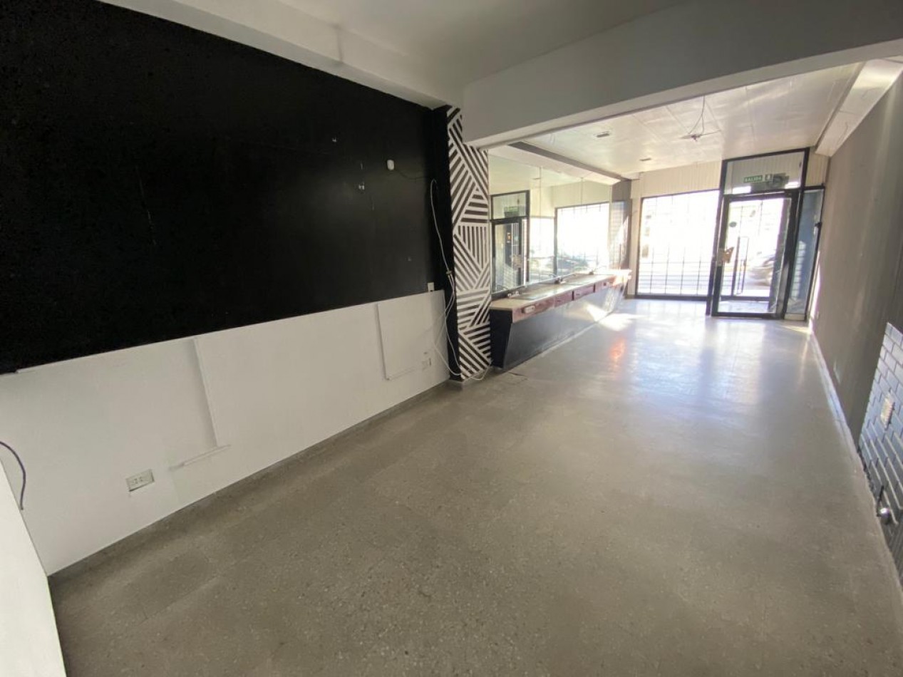 Local en Venta - Centro San Martin. 