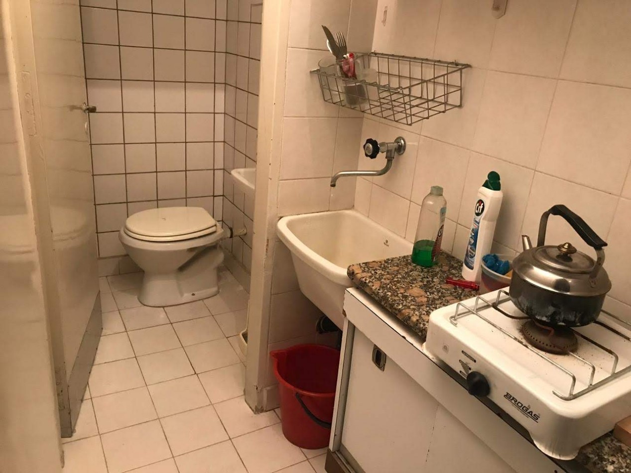 Local en Venta - Centro San Martin. 