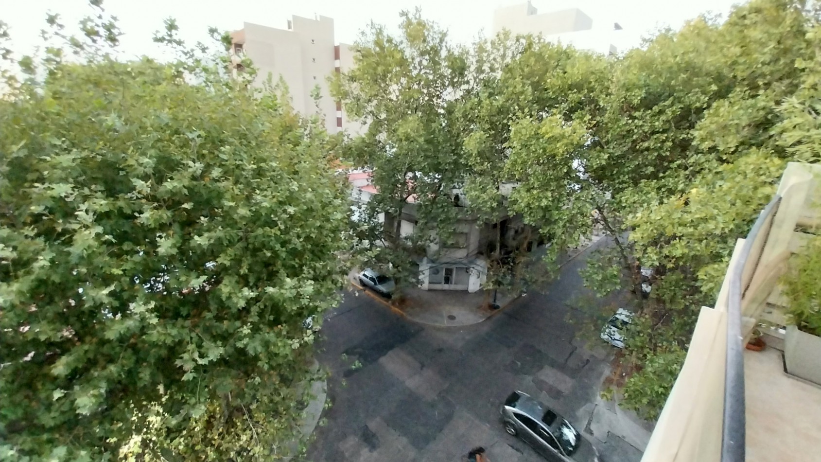 Hermoso departamento 4 ambientes en venta - San Martin centro