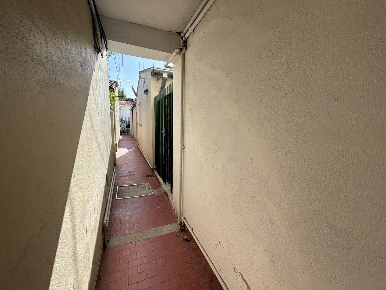 Hermoso PH de 3 ambientes en venta - San Andres