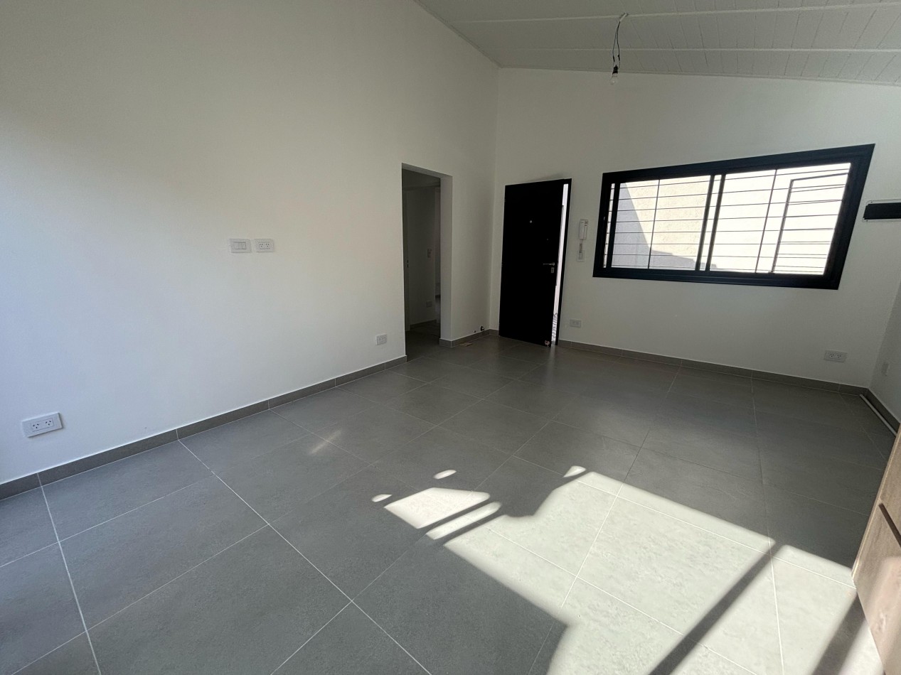 Hermoso PH de 3 ambientes en venta - San Andres