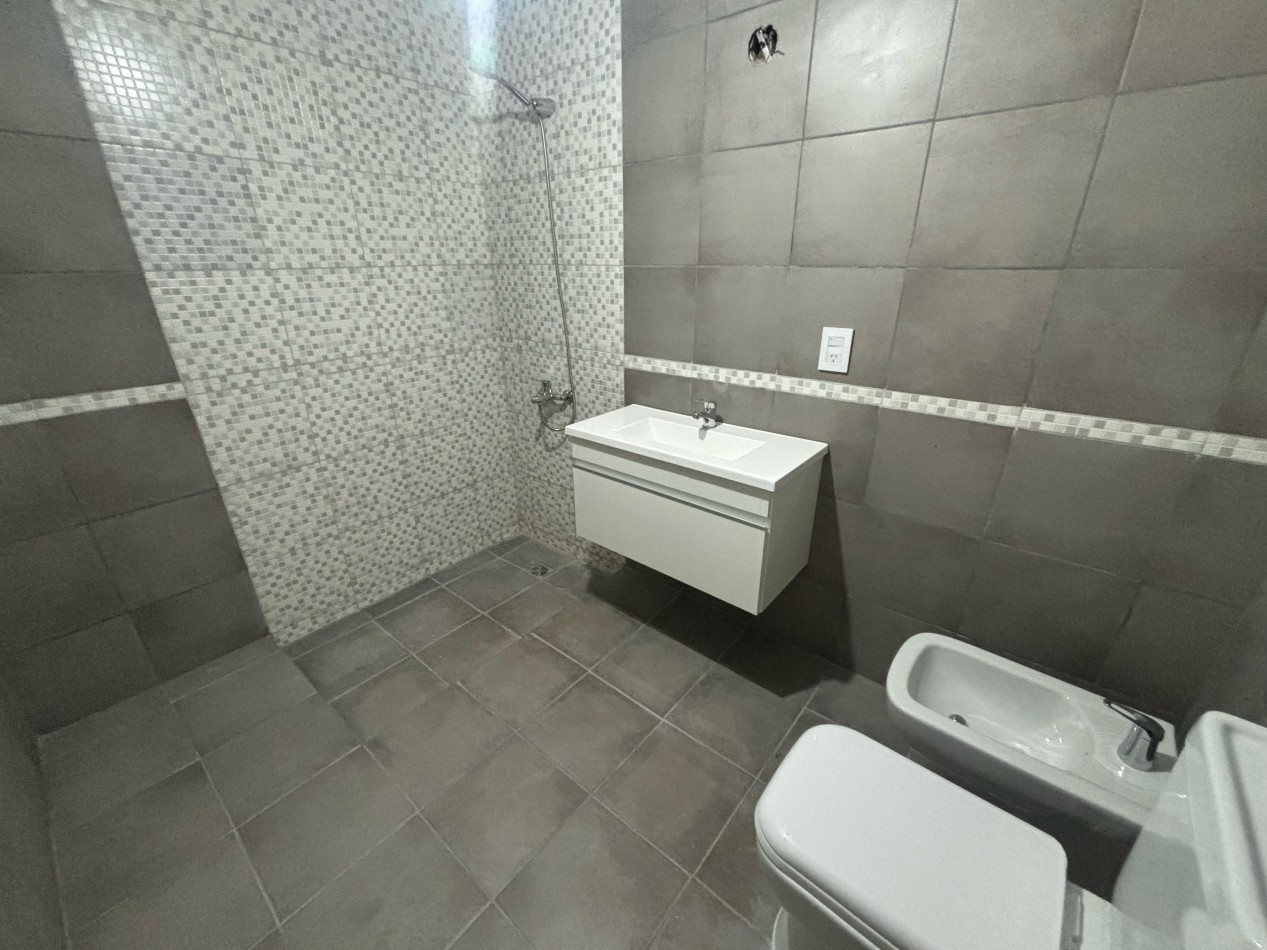 Hermoso PH de 3 ambientes en venta - San Andres