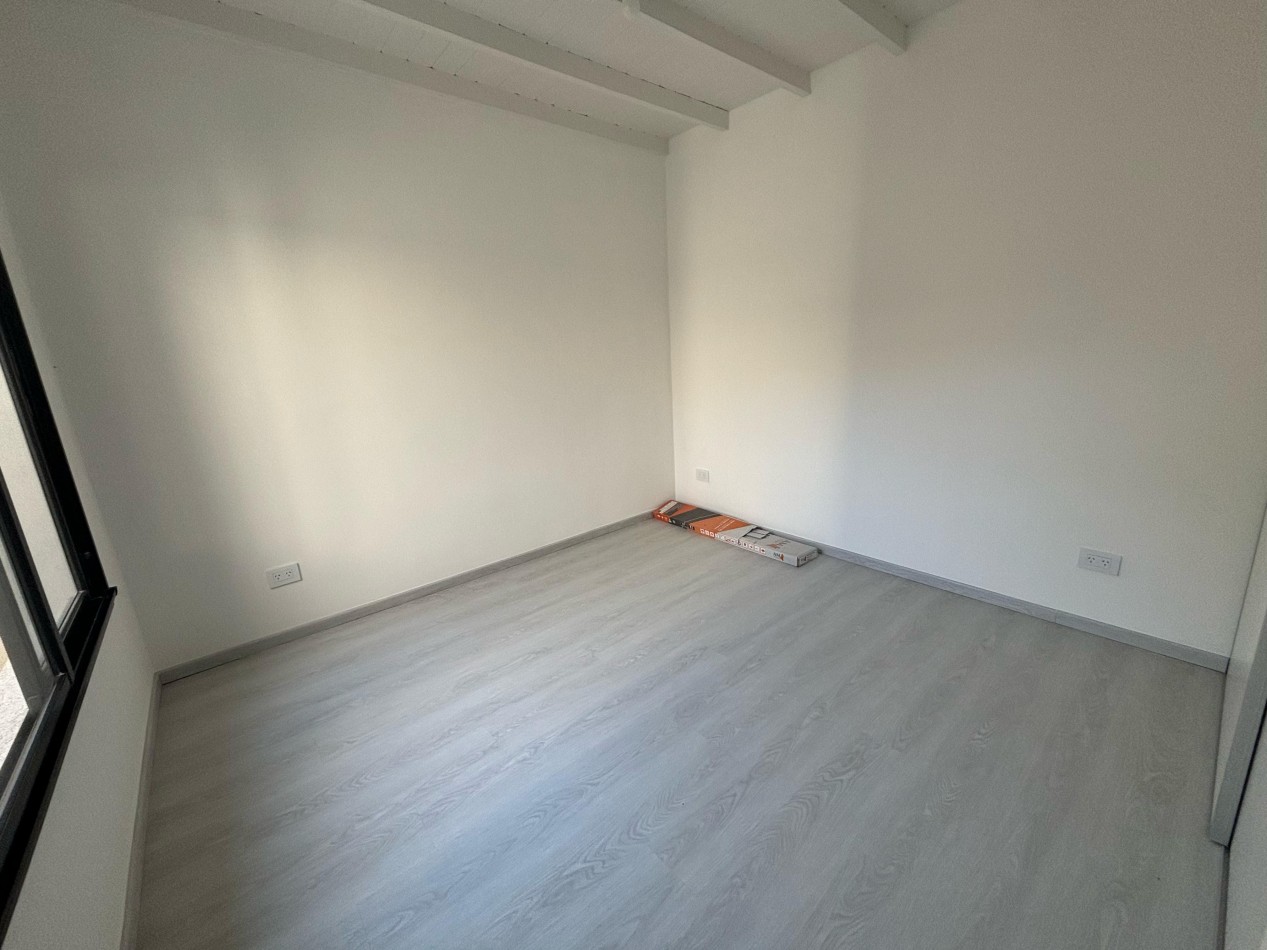 Hermoso PH de 3 ambientes en venta - San Andres