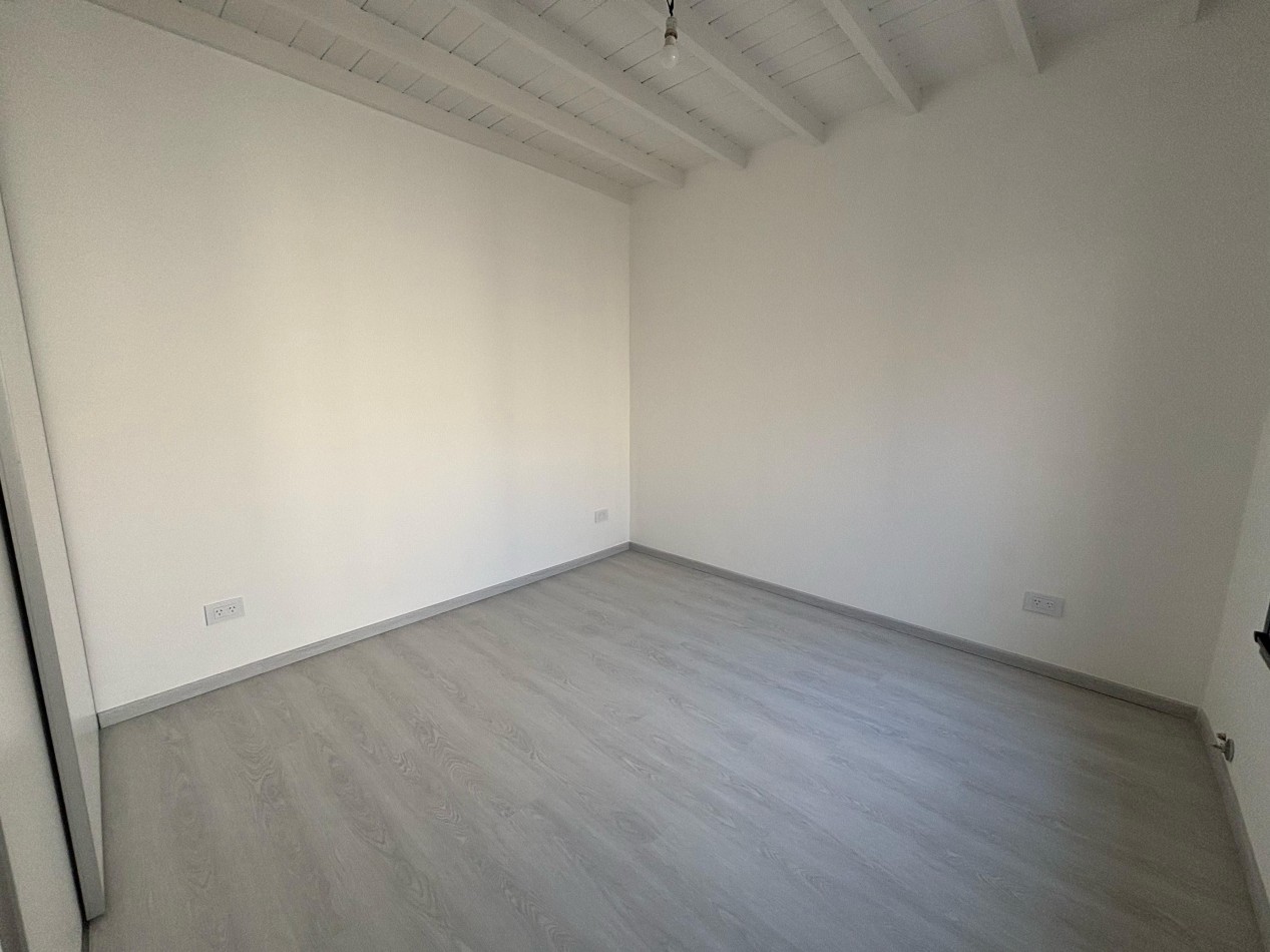 Hermoso PH de 3 ambientes en venta - San Andres