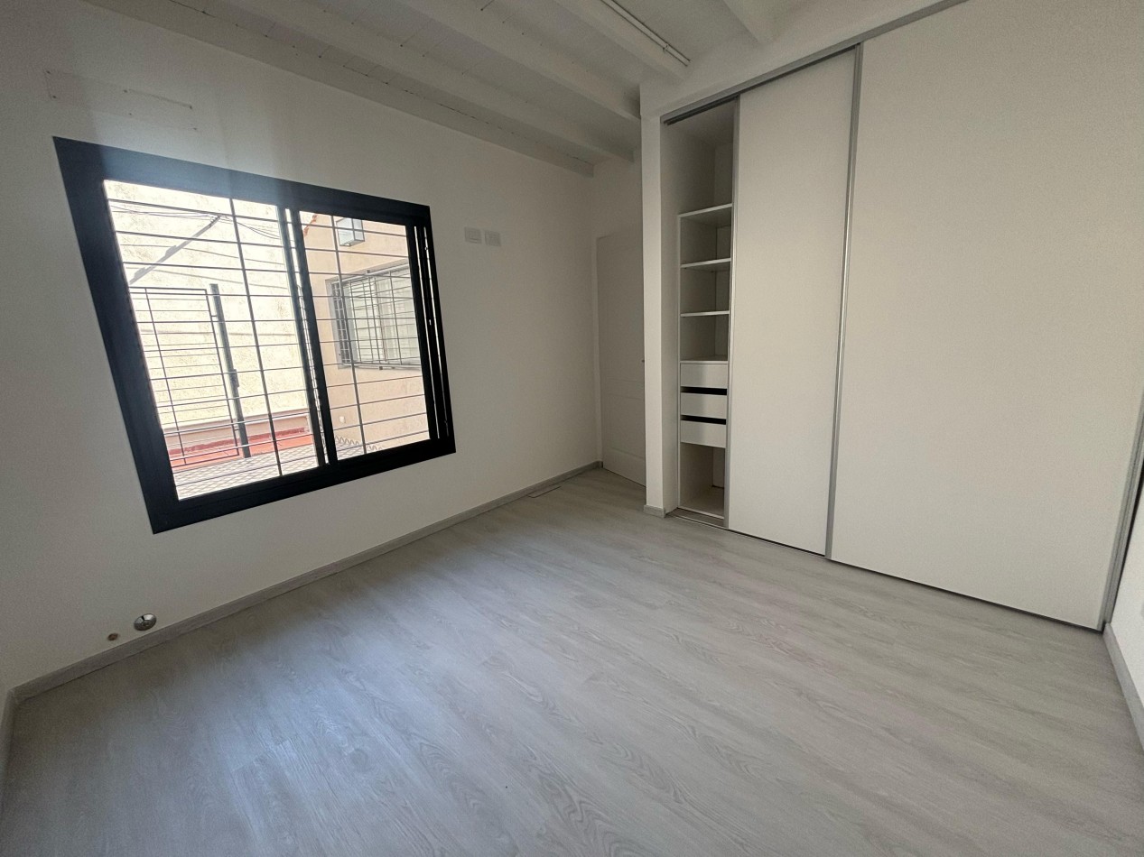 Hermoso PH de 3 ambientes en venta - San Andres