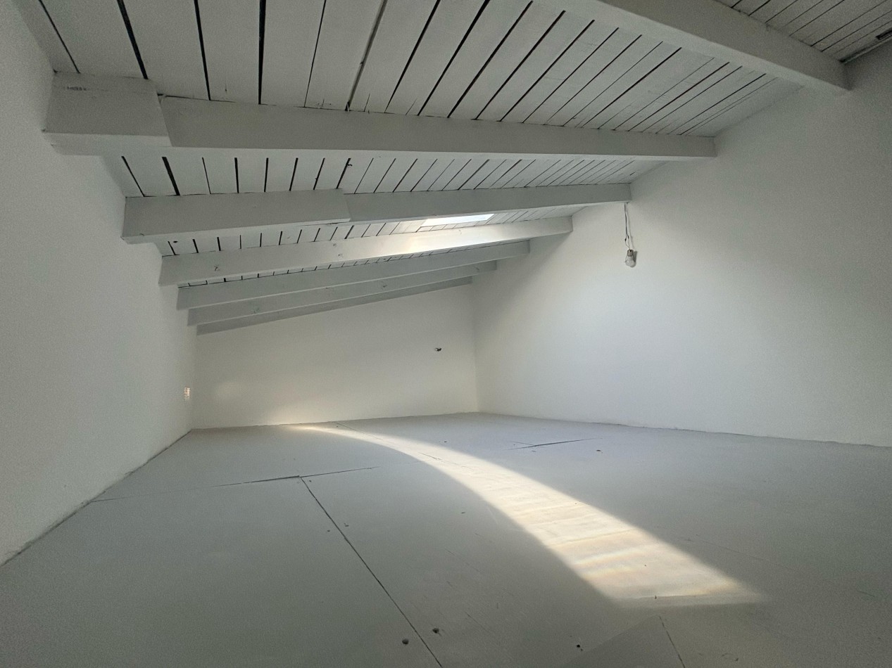 Hermoso PH de 3 ambientes en venta - San Andres