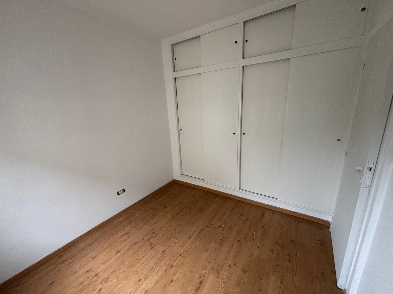 Ph 4 amb. con Terraza - Centro San Martin