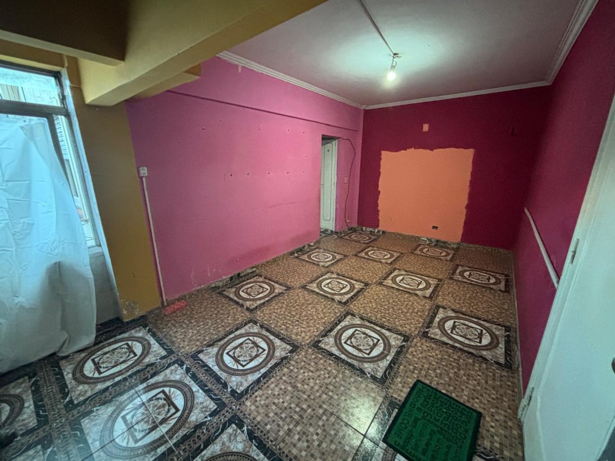 OPORTUNIDAD a reciclar - San Martin Centro