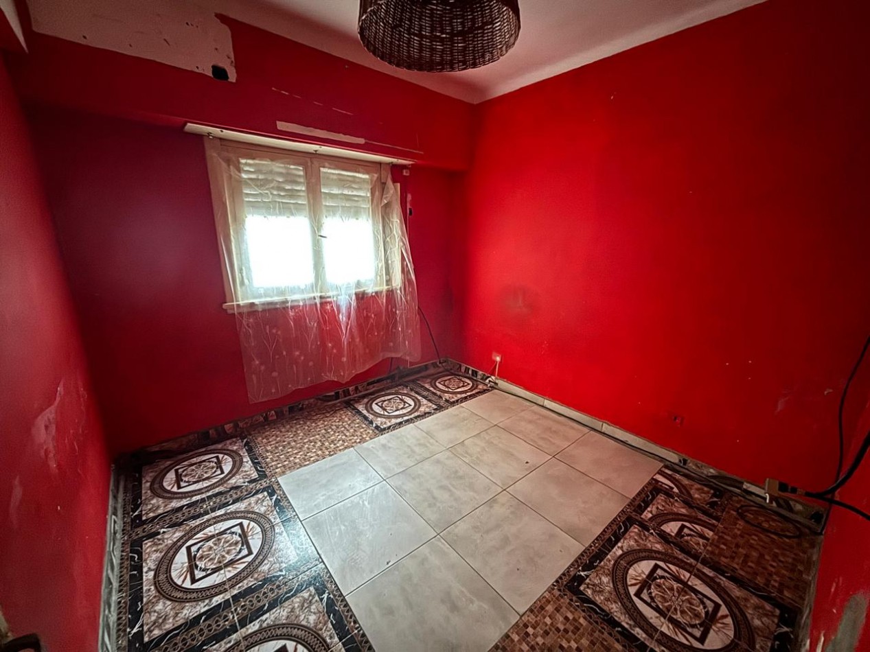 OPORTUNIDAD a reciclar - San Martin Centro