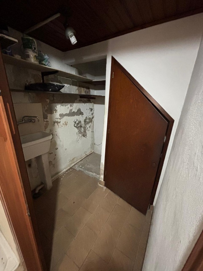 Lote Centro San Martin