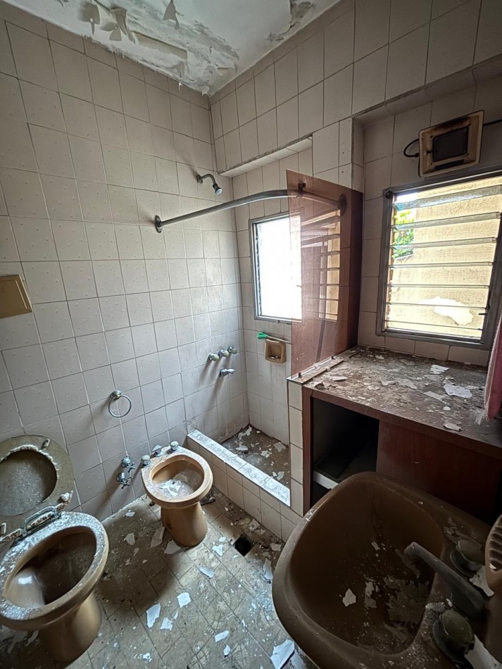 Lote Centro San Martin