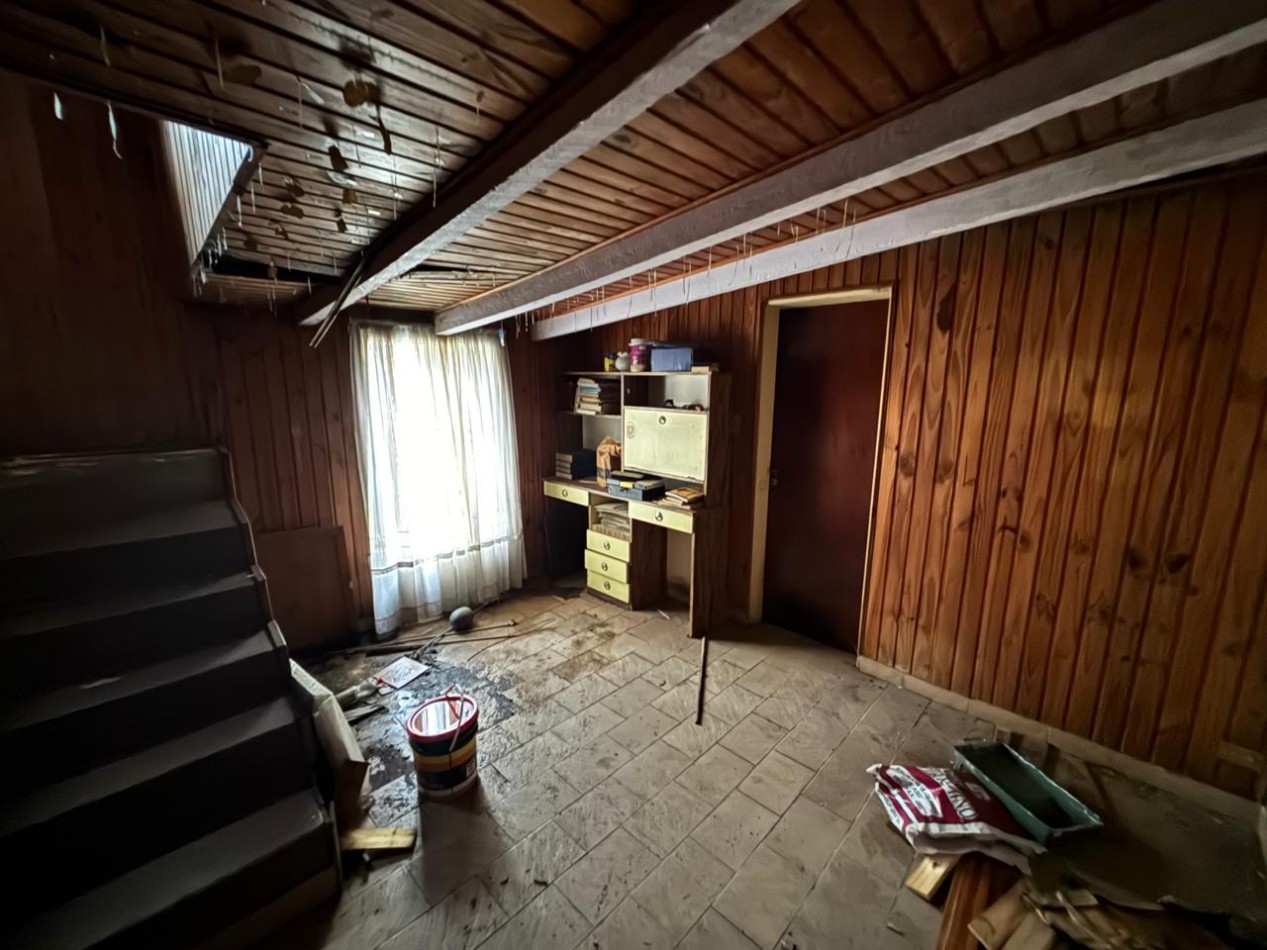 Lote Centro San Martin