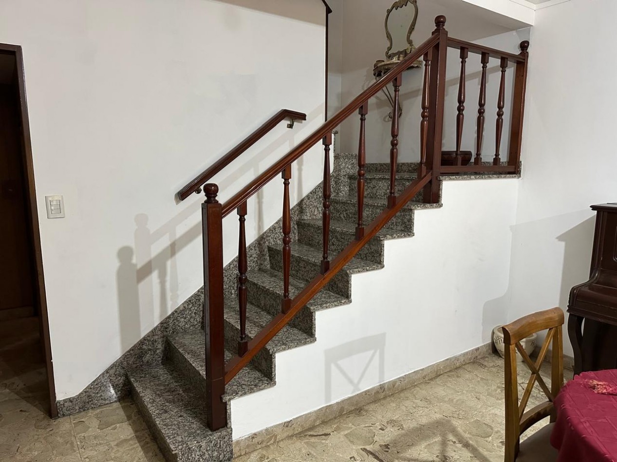 PH 4 amb - Villa Maipu