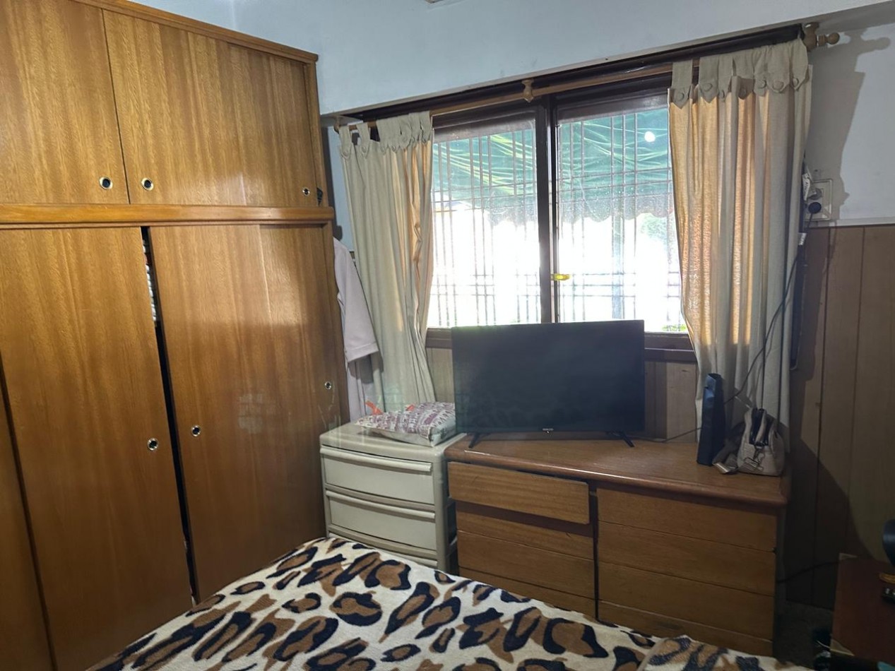 PH 4 amb - Villa Maipu