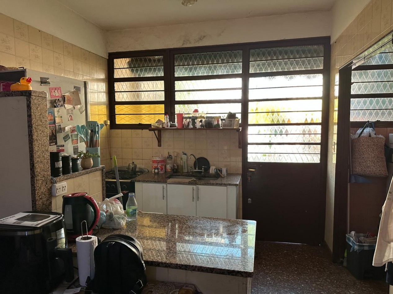 PH 4 amb - Villa Maipu