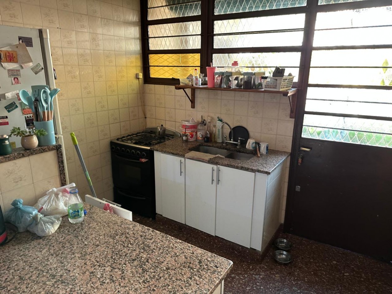 PH 4 amb - Villa Maipu