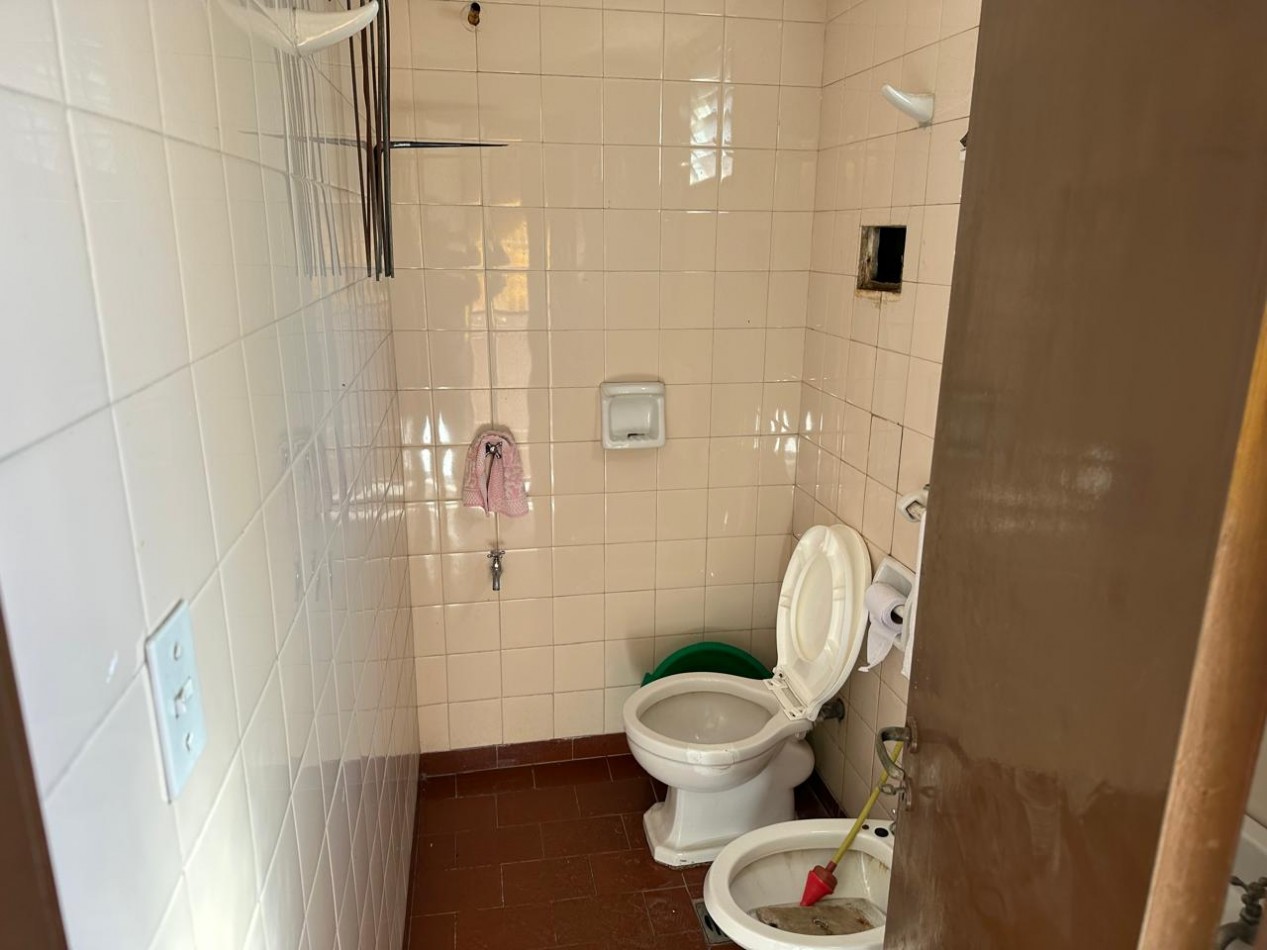 PH 4 amb - Villa Maipu