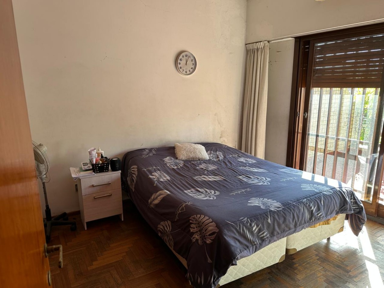 PH 4 amb - Villa Maipu