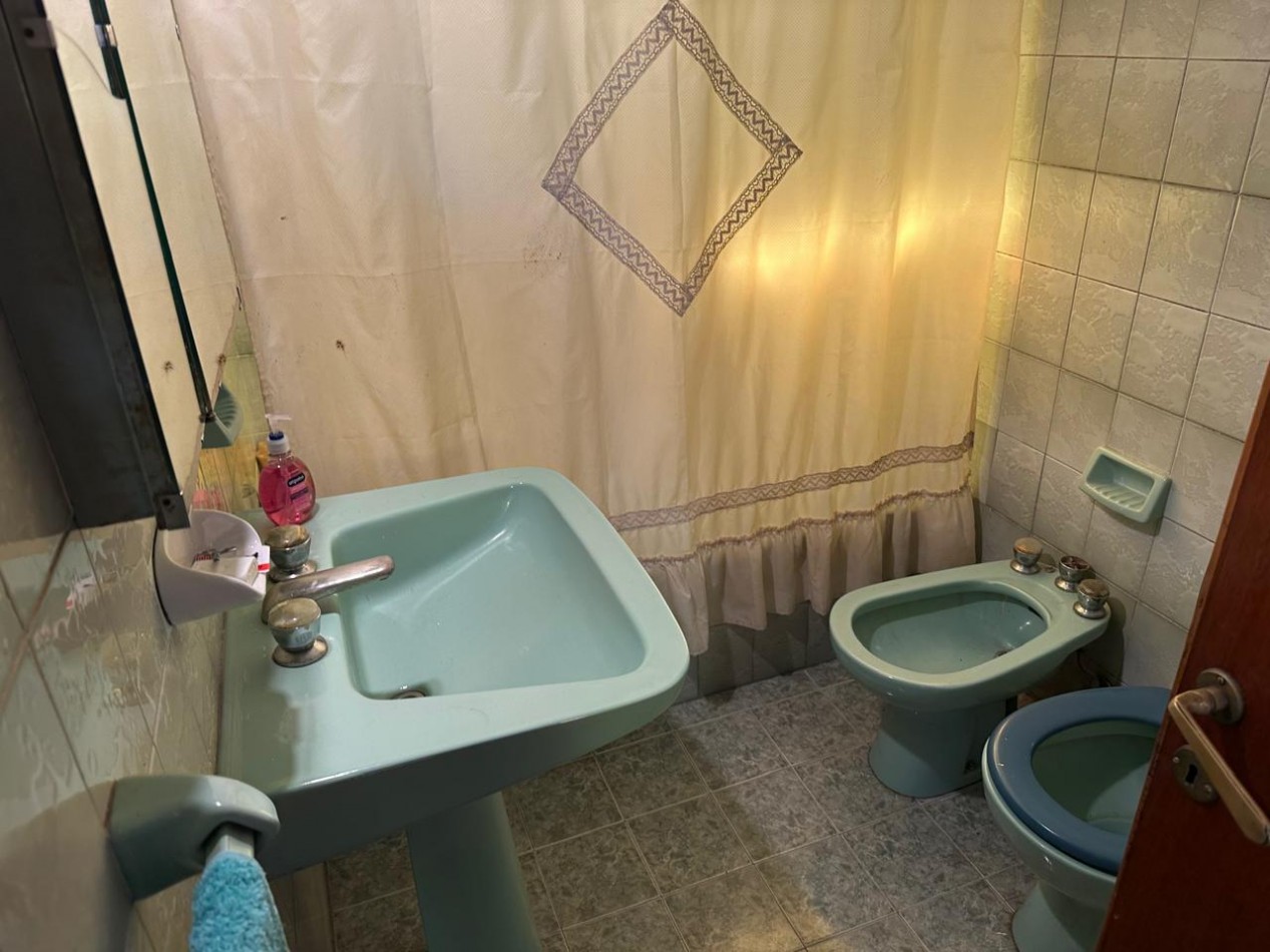 PH 4 amb - Villa Maipu