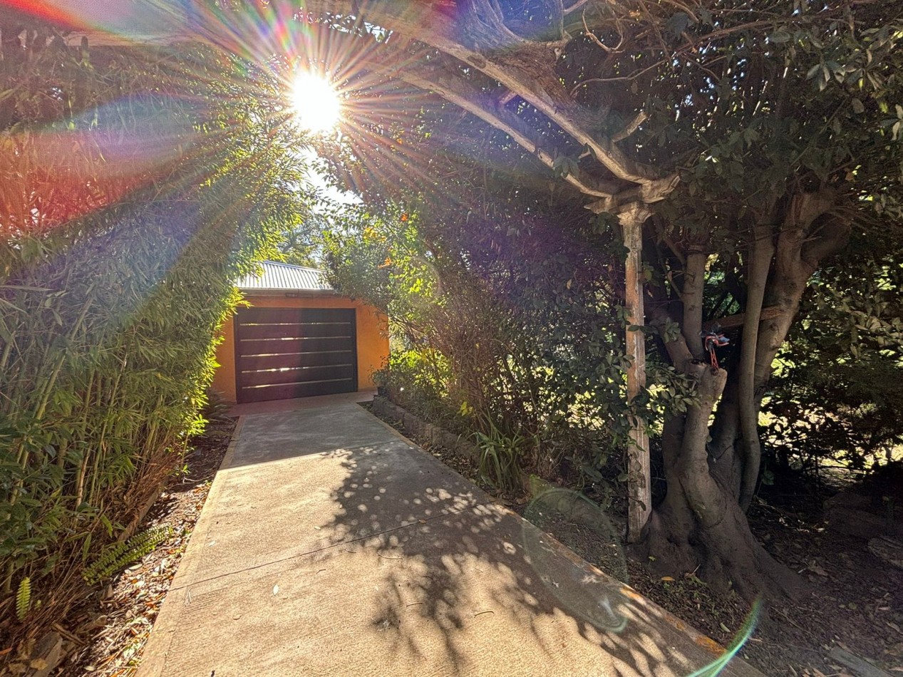 Importante casa en venta - Loma Hermosa