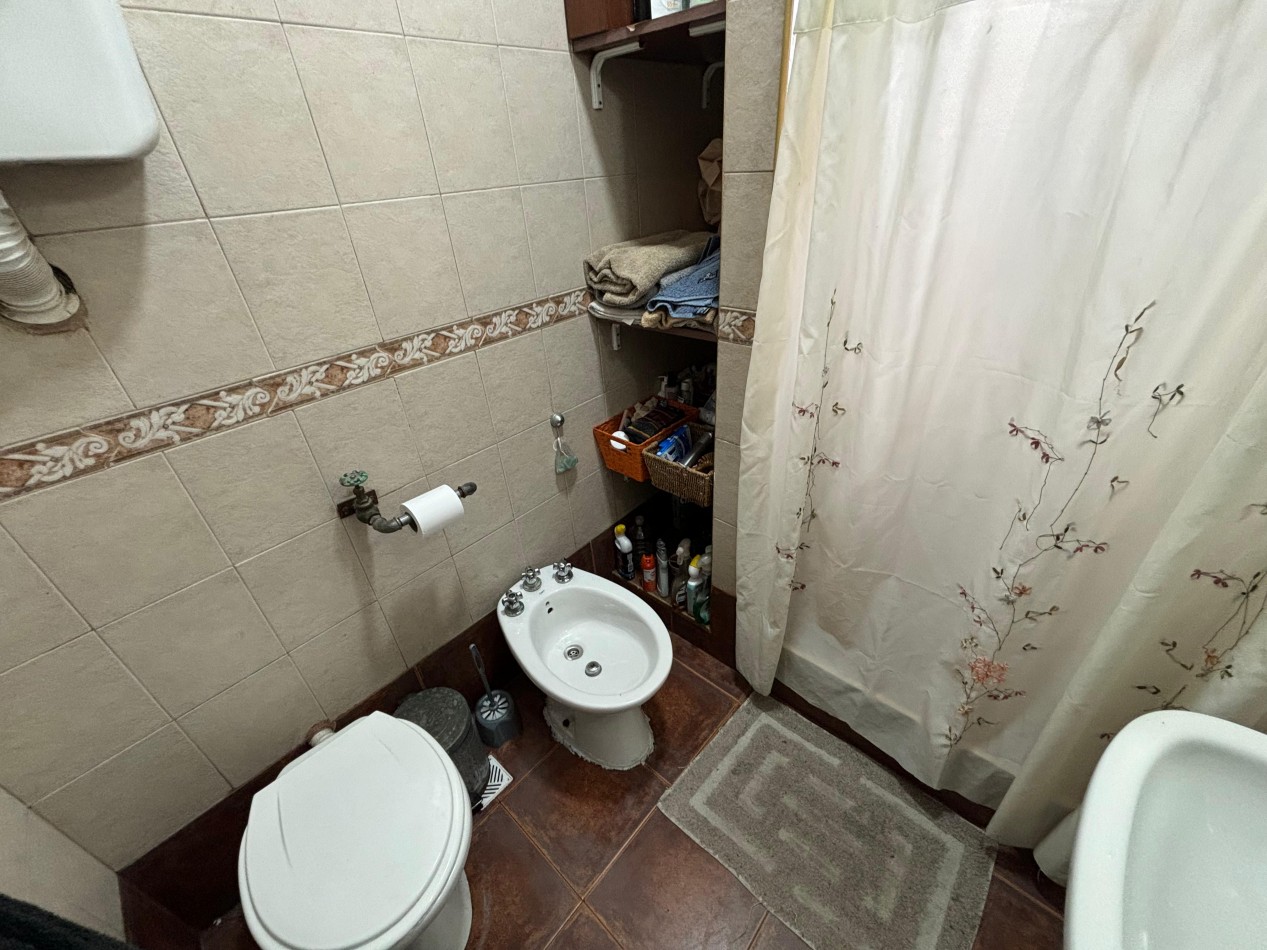 CASA MULTIFAMILIAR EN VENTA - ANTICIPO Y CUOTAS