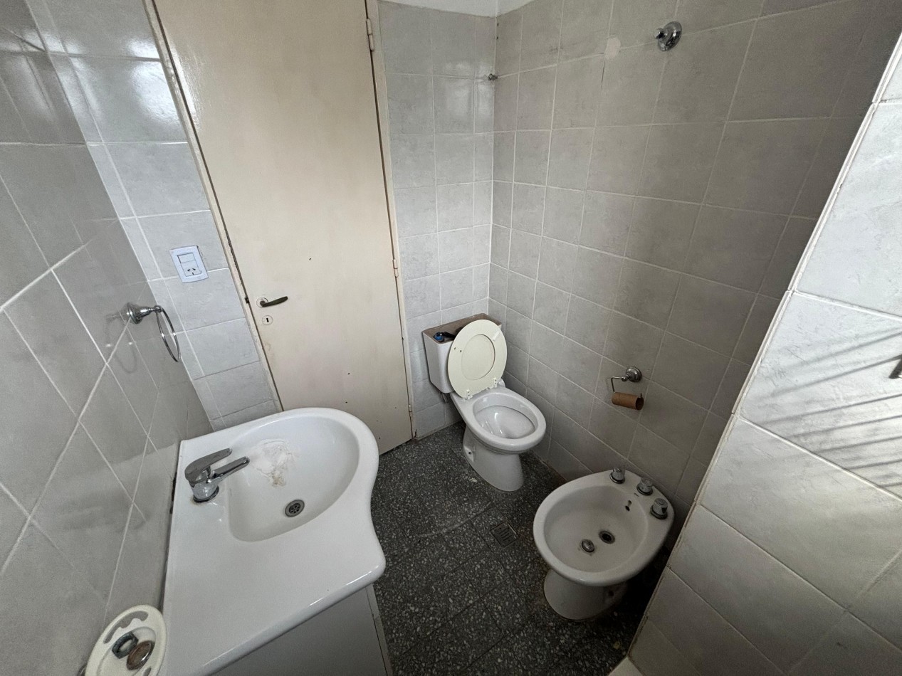 PH DE 4 AMBIENTES - V. BALLESTER