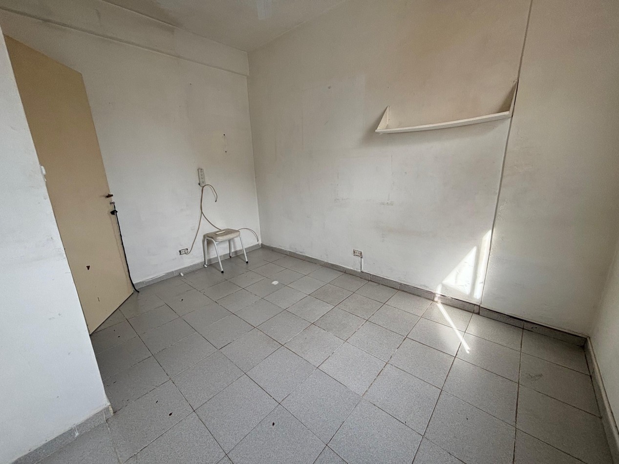 PH DE 4 AMBIENTES - V. BALLESTER