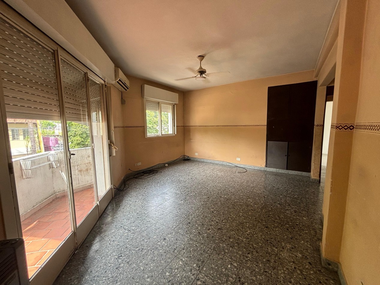 PH DE 4 AMBIENTES - V. BALLESTER