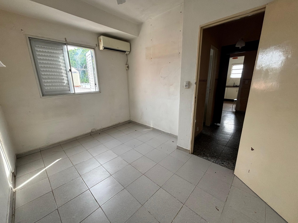 PH DE 4 AMBIENTES - V. BALLESTER