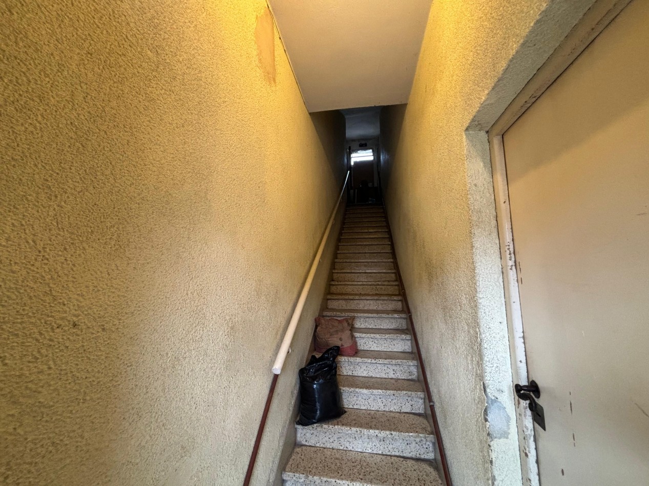 PH de 4 ambientes a reciclar en venta - Villa Maipu