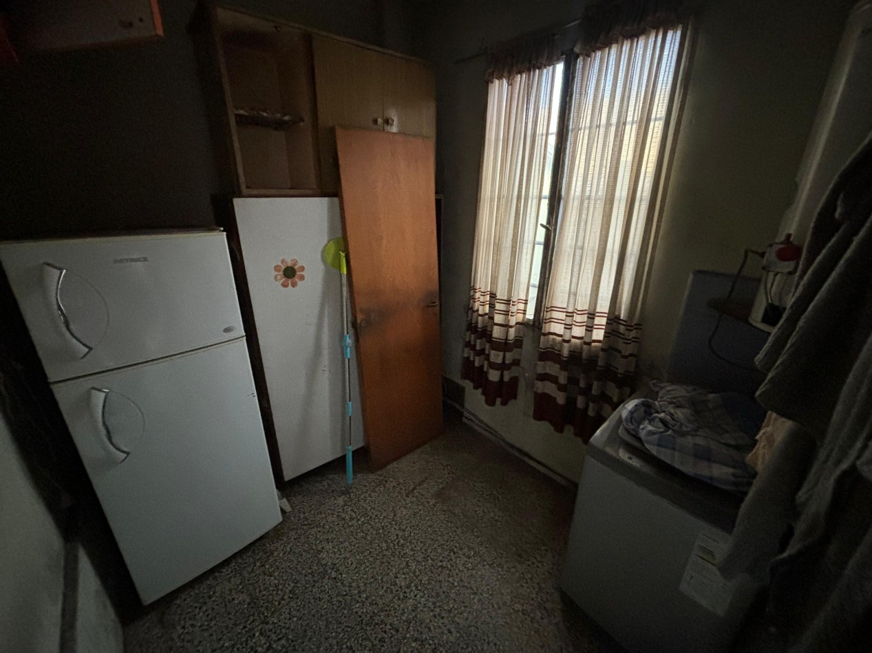 PH de 4 ambientes a reciclar en venta - Villa Maipu