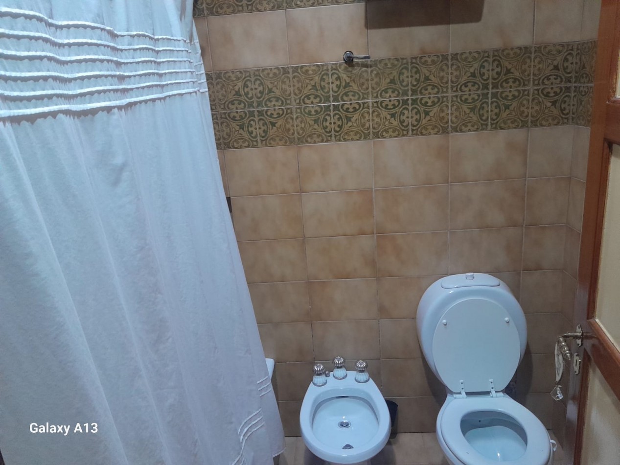 CASA EN VENTA - SAN ANDRES