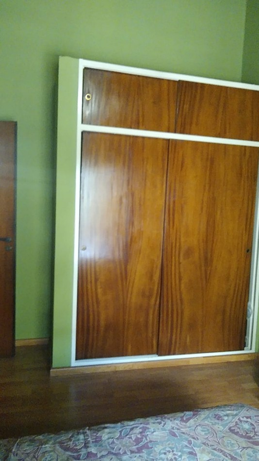 Excelente casa de 5 ambientes en venta - San Martin centro