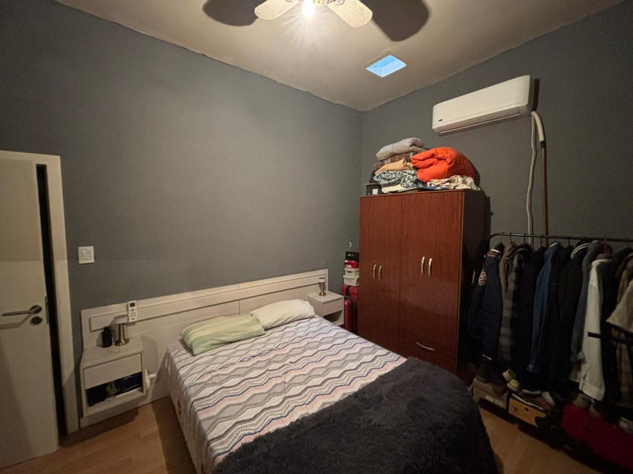 Excelente PH de 3 ambientes en venta - Villa Lynch