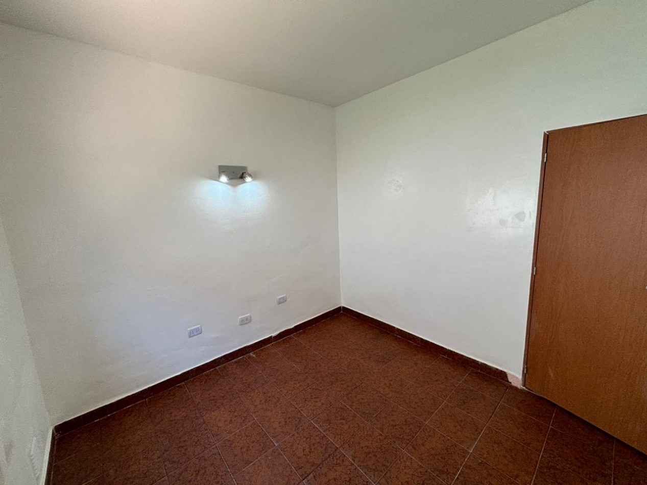 PH de 3 ambientes - San Martin