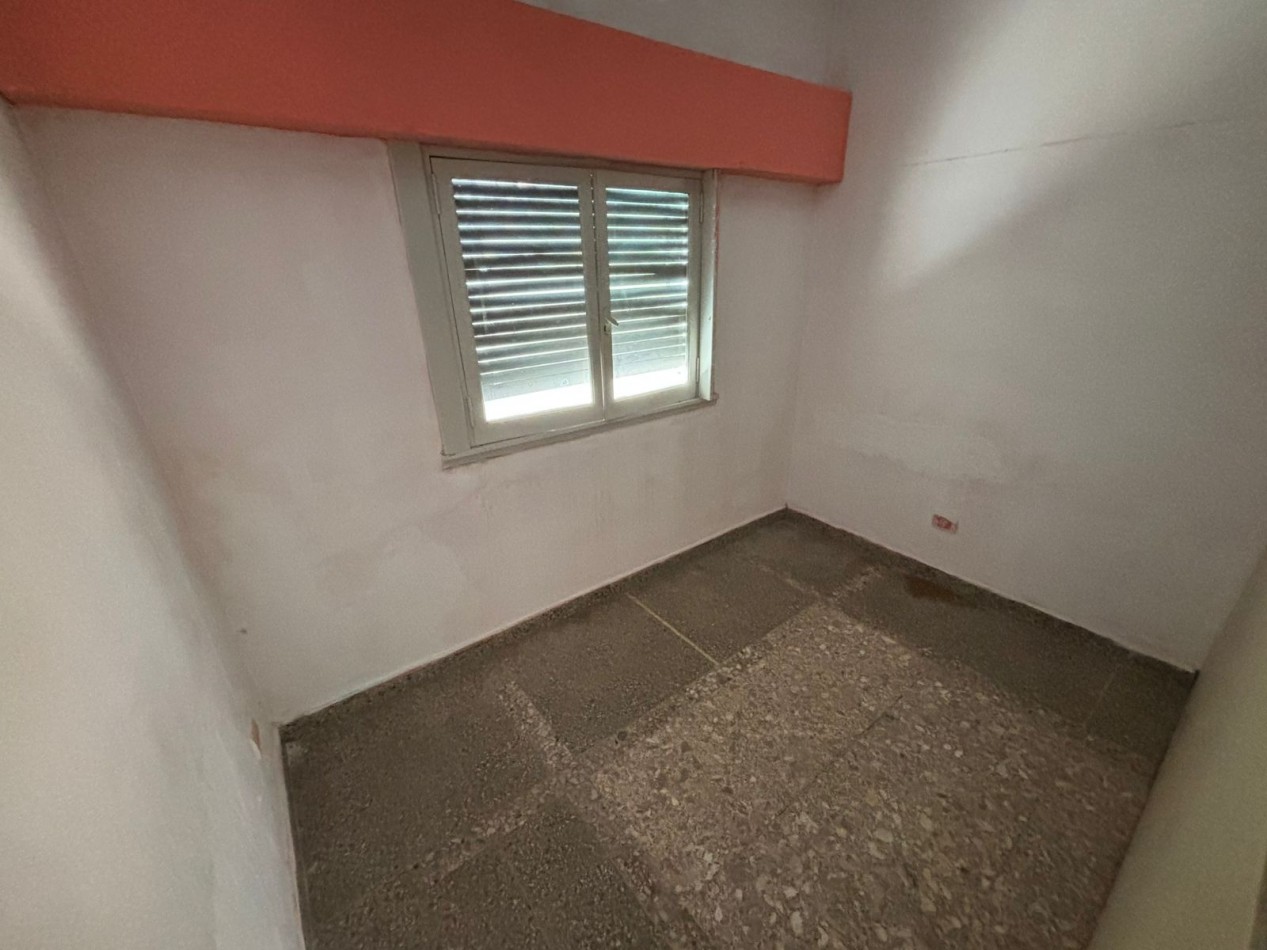 PH 2 para reciclar - San Martin 