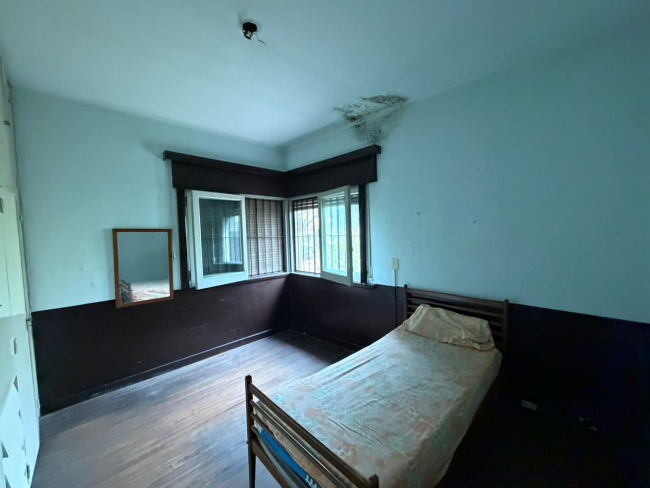 Excelente PH Tipo casa de 4 ambientes en venta - San Andres