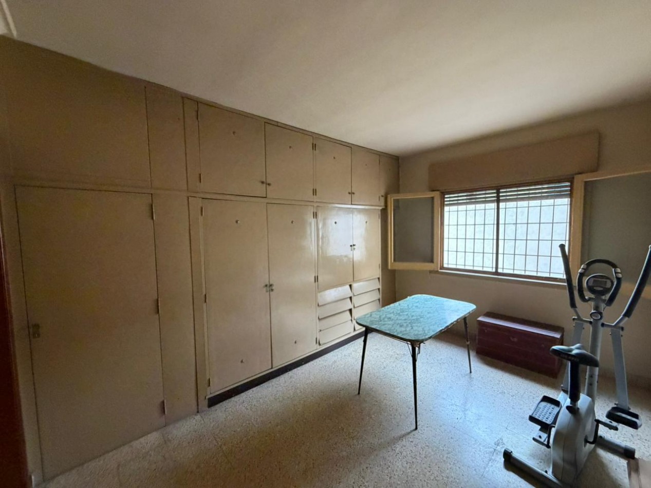 Excelente PH Tipo casa de 4 ambientes en venta - San Andres