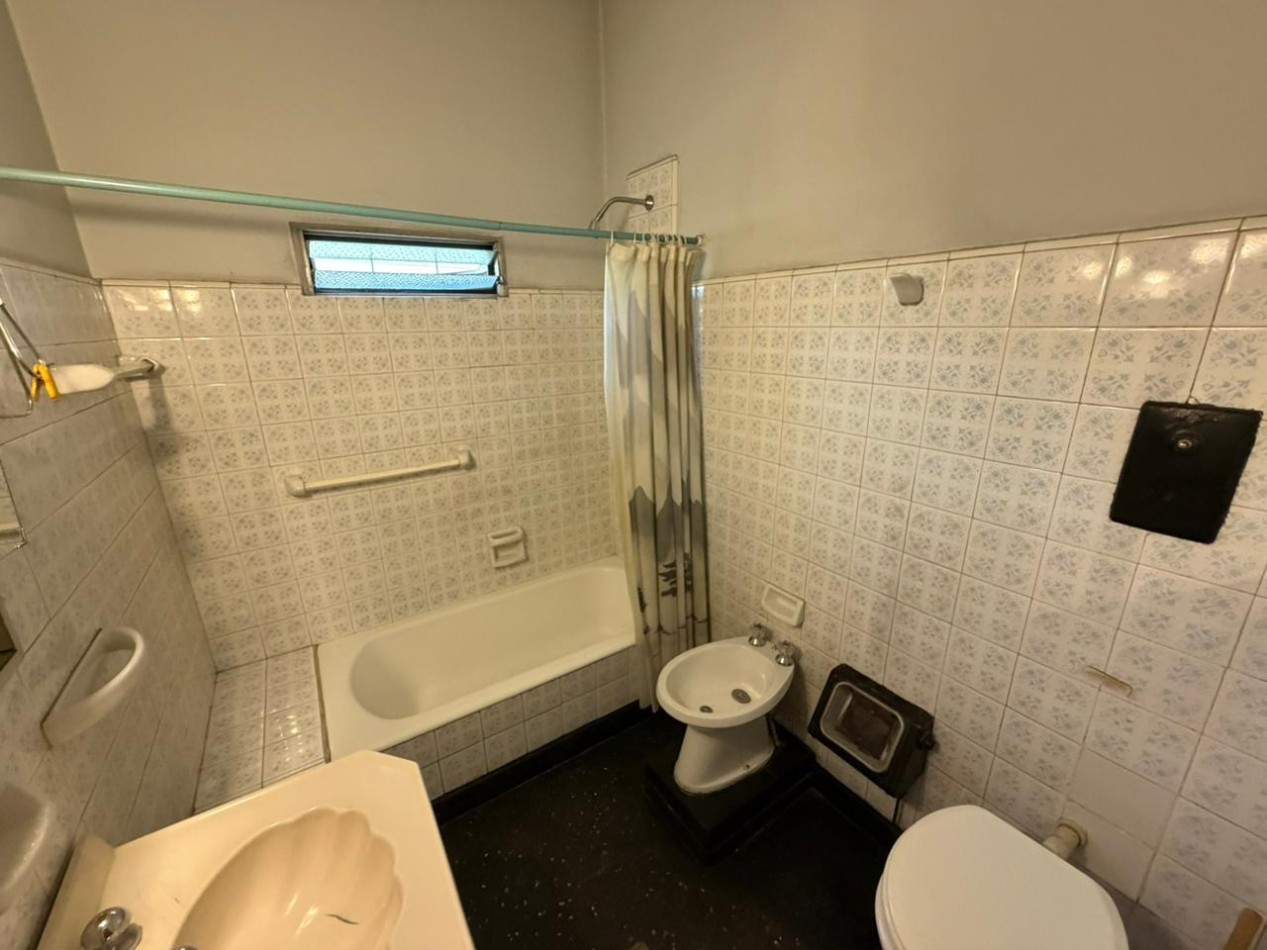 Excelente PH Tipo casa de 4 ambientes en venta - San Andres